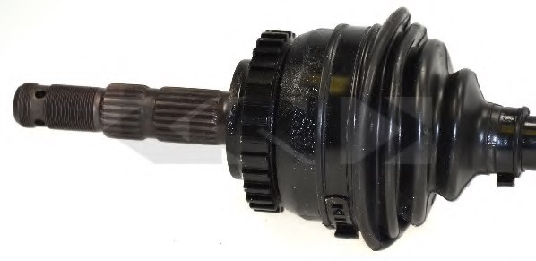 L?BRO 304398 Drive Shaft
